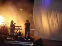 Sommarturn 2006 del III ... (malmfestivalen)