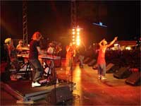 Sommarturn 2006 del III ... (malmfestivalen)