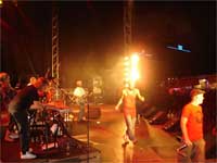 Sommarturn 2006 del III ... (malmfestivalen)