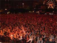 Sommarturn 2006 del III ... (malmfestivalen)