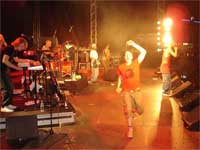 Sommarturn� 2006 del III ... (malm�festivalen)