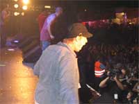 Sommarturn� 2006 del III ... (malm�festivalen)