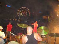 Sommarturn� 2006 del III ... (malm�festivalen)
