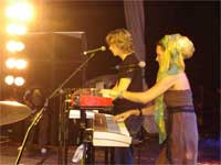 Sommarturn� 2006 del III ... (malm�festivalen)