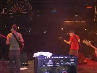 Sommarturn� 2006 del III ... (malm�festivalen)