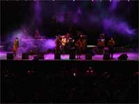 Sommarturn� 2006 del III ... (malm�festivalen)