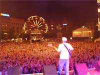 Sommarturn� 2006 del III ... (malm�festivalen)
