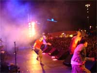 Sommarturn 2006 del III ... (malmfestivalen)