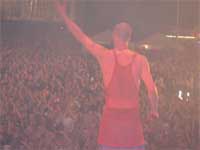 Sommarturn� 2006 del III ... (malm�festivalen)
