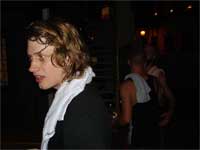 Sommarturn� 2006 del III ... (malm�festivalen)