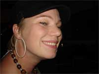 Sommarturn� 2006 del III ... (malm�festivalen)