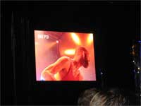 Sommarturn� 2006 del III ... (malm�festivalen)