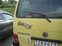 Sommarturn� 2006 del III ... (malm�festivalen)
