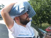 Sommarturn� 2006 del III ... (malm�festivalen)