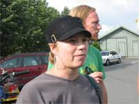 Sommarturn� 2006 del III ... (malm�festivalen)