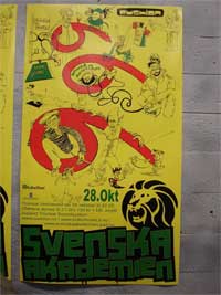 H�st 2006, V�r 2007 ... (troms� sk�rblacka)