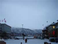 Hst 2006, Vr 2007 ... (troms skrblacka)