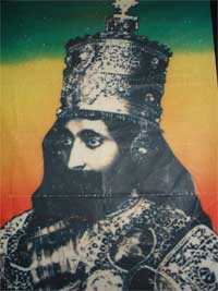 H�st 2006, V�r 2007 ... (troms� sk�rblacka)