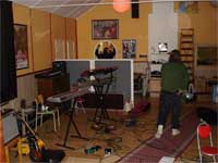Hst 2006, Vr 2007 ... (troms skrblacka)