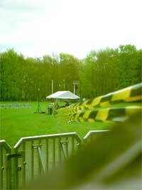 V�rsommar 2007 ... (malm� europa)