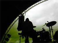 V�rsommar 2007 ... (malm� europa)