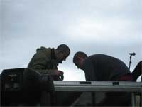 V�rsommar 2007 ... (malm� europa)