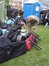 Vrsommar 2007 ... (malm europa)