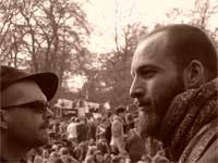 V�rsommar 2007 ... (malm� europa)