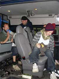 V�rsommar 2007 ... (malm� europa)