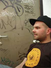 V�rsommar 2007 ... (malm� europa)