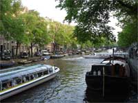 V�rsommar 2007 ... (malm� europa)