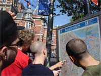 V�rsommar 2007 ... (malm� europa)