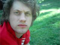 V�rsommar 2007 ... (malm� europa)