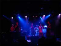 V�rsommar 2007 ... (malm� europa)