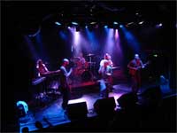 Vrsommar 2007 ... (malm europa)