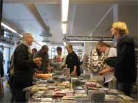 Sommar 2007 del I ... (sthlm gbg hssleholm oslo landskrona borlnge trondheim strmstad)