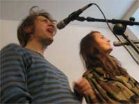 Sommar 2007 del I ... (sthlm gbg h�ssleholm oslo landskrona borl�nge trondheim str�mstad)