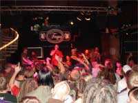 Sommar 2007 del I ... (sthlm gbg h�ssleholm oslo landskrona borl�nge trondheim str�mstad)