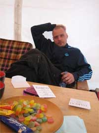 Sommar 2007 del I ... (sthlm gbg h�ssleholm oslo landskrona borl�nge trondheim str�mstad)