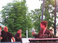 Sommar 2007 del I ... (sthlm gbg h�ssleholm oslo landskrona borl�nge trondheim str�mstad)