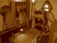 Sommar 2007 del I ... (sthlm gbg h�ssleholm oslo landskrona borl�nge trondheim str�mstad)