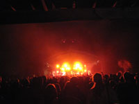 Sommar 2007 del II ... (gbg hultsfred helsingborg trondheim urkult augustibuller)