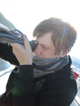 Sommar 2007 del III ... (karlsy)