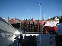 Sommar 2007 del III ... (karls�y)