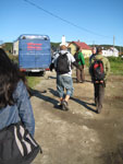 Sommar 2007 del III ... (karls�y)