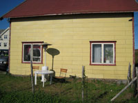 Sommar 2007 del III ... (karls�y)