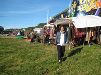 Sommar 2007 del III ... (karls�y)