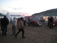 Sommar 2007 del III ... (karls�y)
