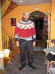 Sommar 2007 del III ... (karlsy)
