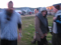 Sommar 2007 del III ... (karls�y)